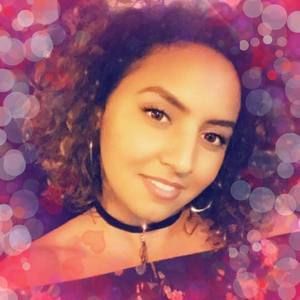 Meet your Posher, Jaquelle